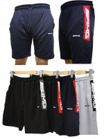 SPODENKI MĘSKIE (M-2XL)