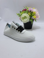Buty sportowe damskie (36-41)