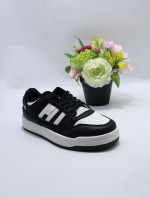 Buty sportowe damskie (36-41)