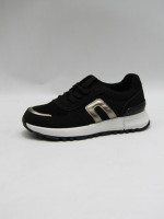 BUTY SPORTOWE DAMSKIE