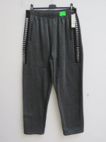 Spodnie męskie (XL-5XL)