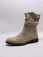Botki Damskie (36-41)