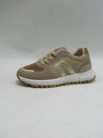 BUTY SPORTOWE DAMSKIE