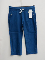 Spodenki damskie (M-2XL)