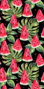 Ręczniki (100x180)
