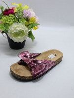Klapki damskie (36-41)