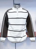 Swetry męskie (M-XL) towar turecki