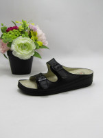 KLAPKI DAMSKIE (36-42)