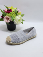 Baleriny damskie (36-40)