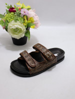 Klapki damskie (36-41)