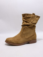 Botki Damskie (36-41)