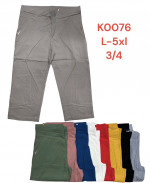 RYBACZKI DAMSKIE (L-5XL)