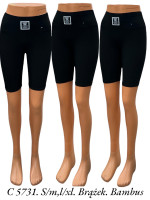Spodenki damskie (S-XL)