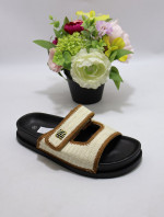 Klapki damskie (36-41)