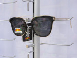 Okulary damskie