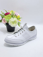 Buty sportowe damskie (36-41)
