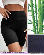 Spodenki damskie (S-XL)
