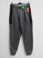 Spodnie męskie (2XL-6XL)