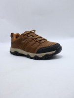 Buty sportowe męskie (41-46)