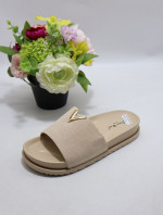 Klapki damskie (36-41)
