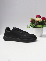BUTY SPORTOWE DAMSKIE