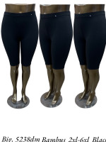 Rybaczki damskie (2XL-6XL)