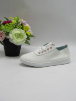 BUTY SPORTOWE DAMSKIE