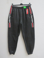 Spodnie męskie (2XL-6XL)