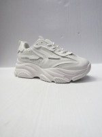 BUTY SPORTOWE DAMSKIE