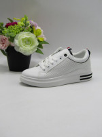 BUTY SPORTOWE DAMSKIE