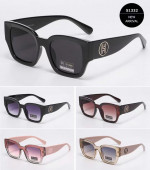 OKULARY