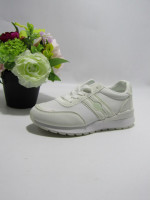 Buty sportowe damskie