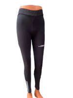 Leginsy damskie (S-XL) towar turecki