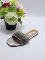 Klapki damskie (36-41)