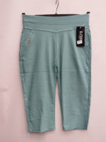 Spodenki damskie (L-6XL)