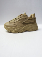 BUTY SPORTOWE DAMSKIE