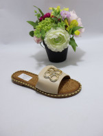 Klapki damskie (36-41)