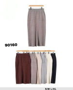 Spódnica damska (S-XL)