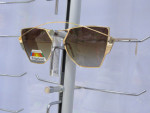 Okulary damskie