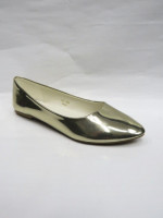 Baleriny damskie