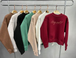 Bluza damska (towar turecki)