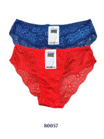 Majtki damskie (M-2XL)