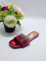 Klapki damskie (36-41)
