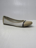 BALERINY DAMSKIE