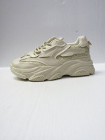 BUTY SPORTOWE DAMSKIE
