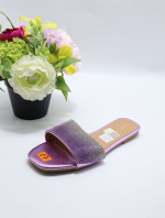 Klapki damskie (36-41)