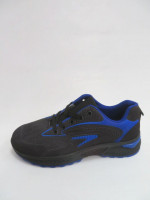 Buty sportowe męskie