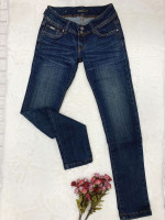 Spodnie damskie (34-42)