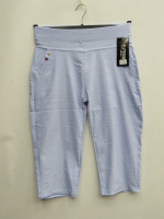 Spodenki damskie (XL-5XL)