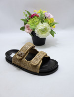 Klapki damskie (36-41)